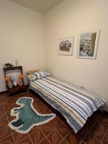 Il Cavatore Villa Viggiù Kültér fotó